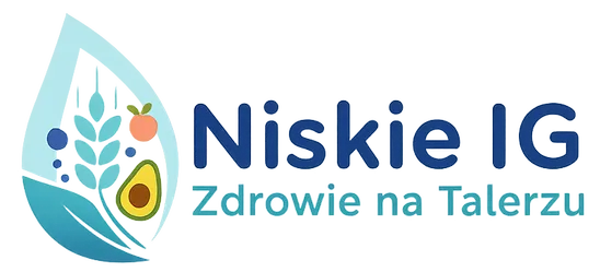Niskie IG